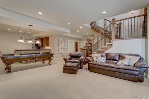 311 Grape St, Denver, CO 80220 photo 28