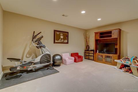 311 Grape St, Denver, CO 80220 photo 30