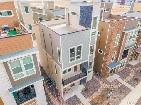11915 Skyview Ln, Broomfield, CO 80021