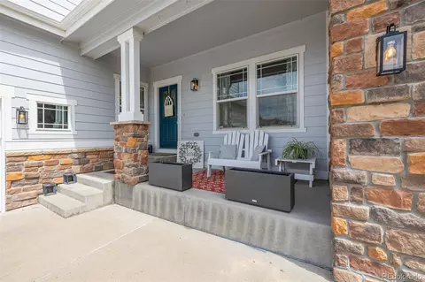 5050 Zion Ct, Castle Rock, CO 80109