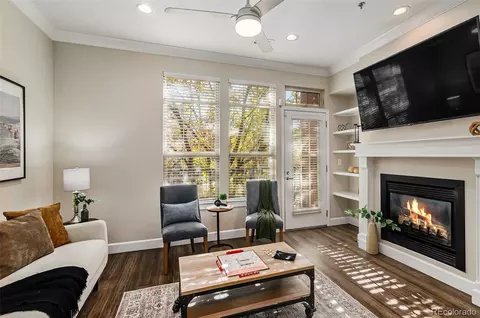 2580 17th St #202, Denver, CO 80211
