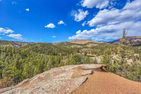 17016 Icehouse Ct, Pine, CO 80470 photo 2