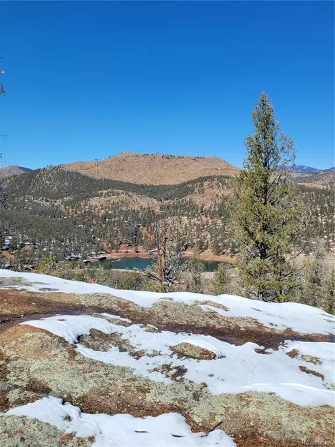 17016 Icehouse Ct, Pine, CO 80470 photo 13