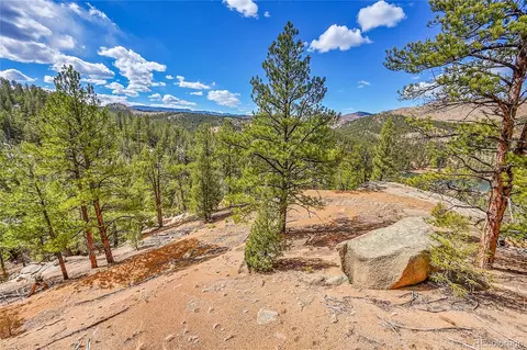 17016 Icehouse Ct, Pine, CO 80470 photo 3