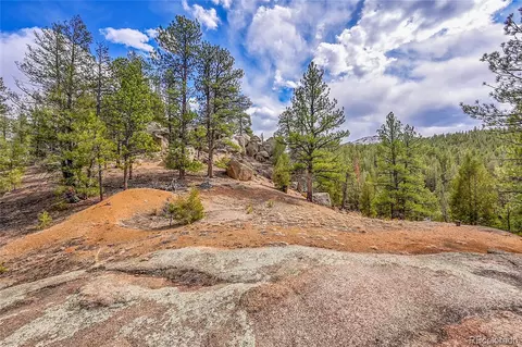 17016 Icehouse Ct, Pine, CO 80470 photo 9