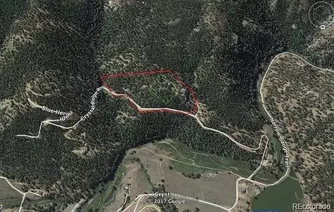 17016 Icehouse Ct, Pine, CO 80470 photo 11