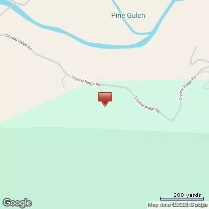 17016 Icehouse Ct, Pine, CO 80470 photo 12