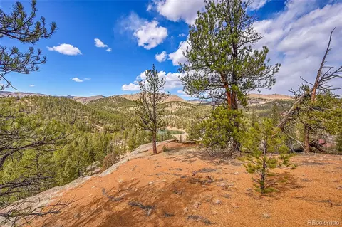 17016 Icehouse Ct, Pine, CO 80470 photo 5
