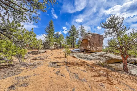 17016 Icehouse Ct, Pine, CO 80470 photo 6