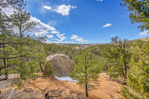 17016 Icehouse Ct, Pine, CO 80470 photo 4