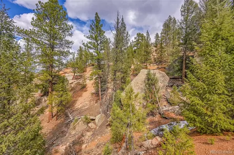 17016 Icehouse Ct, Pine, CO 80470 photo 7