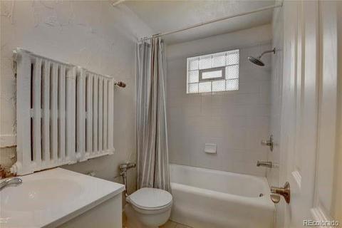 1024 E 14th Ave #9, Denver, CO 80218 photo 5