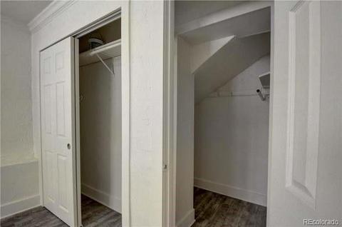 1024 E 14th Ave #9, Denver, CO 80218 photo 13
