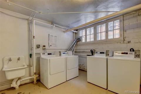 1024 E 14th Ave #9, Denver, CO 80218 photo 16