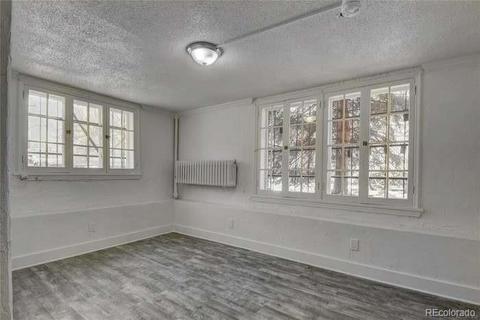1024 E 14th Ave #9, Denver, CO 80218 photo 10