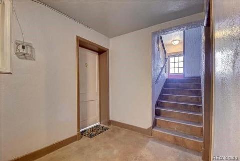 1024 E 14th Ave #9, Denver, CO 80218 photo 3