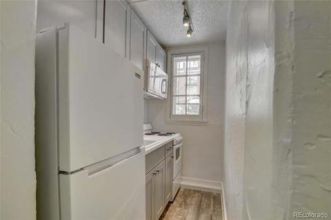 1024 E 14th Ave #9, Denver, CO 80218 photo 7