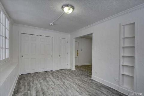 1024 E 14th Ave #9, Denver, CO 80218 photo 11