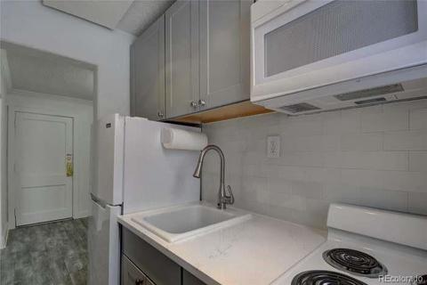 1024 E 14th Ave #9, Denver, CO 80218 photo 9