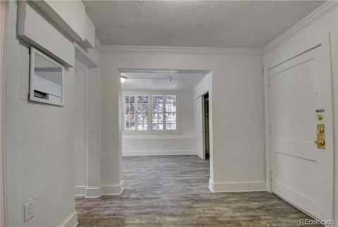 1024 E 14th Ave #9, Denver, CO 80218 photo 8