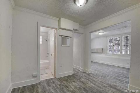 1024 E 14th Ave #9, Denver, CO 80218 photo 4