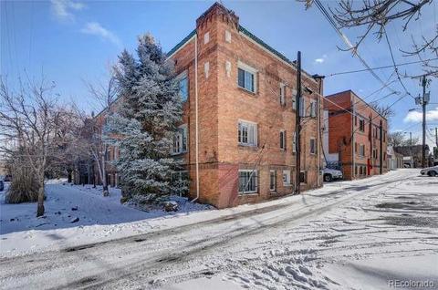 1024 E 14th Ave #9, Denver, CO 80218 photo 2