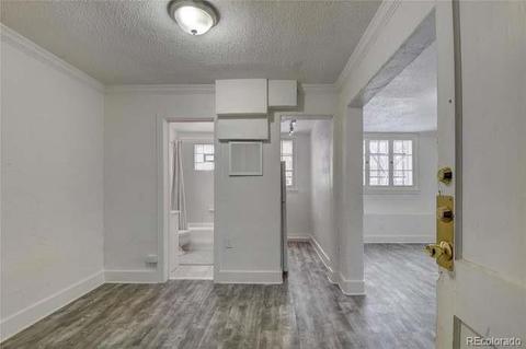 1024 E 14th Ave #9, Denver, CO 80218 photo 6