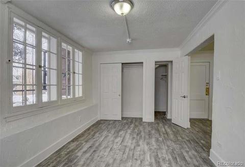 1024 E 14th Ave #9, Denver, CO 80218 photo 12