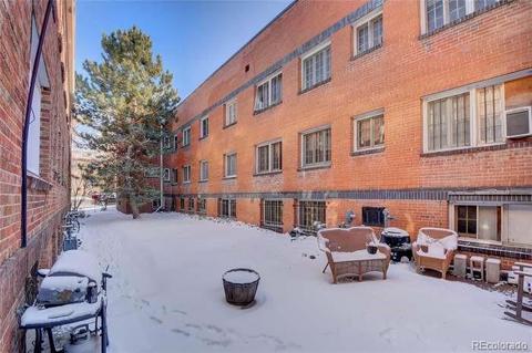 1024 E 14th Ave #9, Denver, CO 80218 photo 17