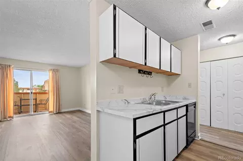 10211 Ura Ln #204, Thornton, CO 80260