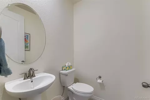 7830 E 148th Dr, Thornton, CO 80602 photo 13
