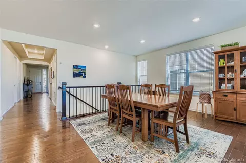 7830 E 148th Dr, Thornton, CO 80602 photo 7