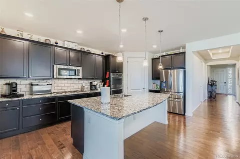 7830 E 148th Dr, Thornton, CO 80602 photo 10