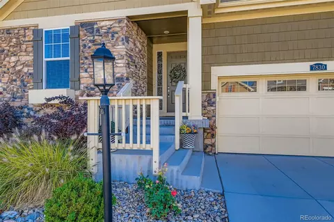 7830 E 148th Dr, Thornton, CO 80602 photo 3