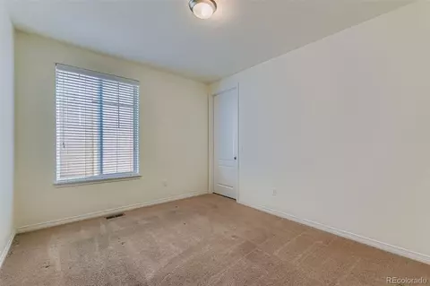 7830 E 148th Dr, Thornton, CO 80602 photo 20