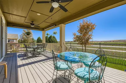 7830 E 148th Dr, Thornton, CO 80602 photo 31