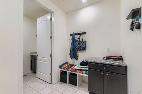 7830 E 148th Dr, Thornton, CO 80602 photo 28
