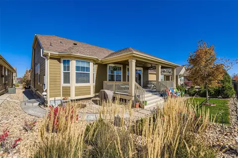 7830 E 148th Dr, Thornton, CO 80602 photo 29