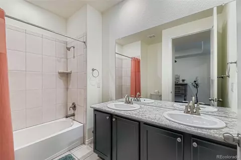 7830 E 148th Dr, Thornton, CO 80602 photo 21