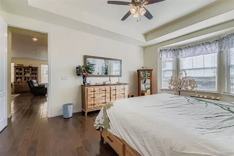 7830 E 148th Dr, Thornton, CO 80602 photo 16