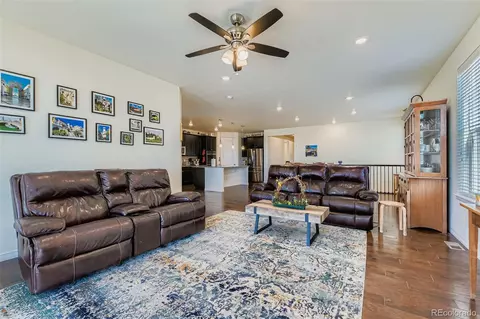 7830 E 148th Dr, Thornton, CO 80602 photo 6