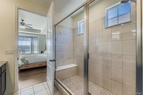 7830 E 148th Dr, Thornton, CO 80602 photo 17
