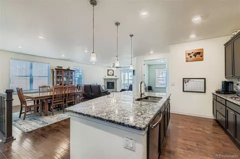 7830 E 148th Dr, Thornton, CO 80602 photo 11