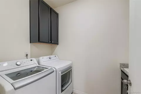 7830 E 148th Dr, Thornton, CO 80602 photo 27