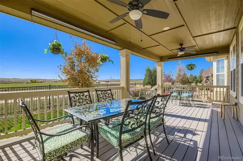 7830 E 148th Dr, Thornton, CO 80602 photo 30
