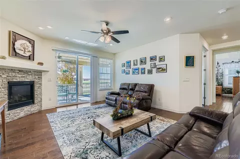 7830 E 148th Dr, Thornton, CO 80602 photo 5