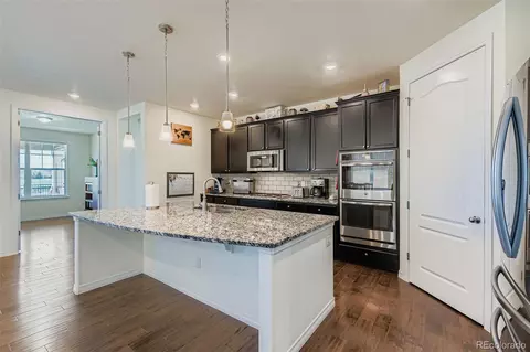 7830 E 148th Dr, Thornton, CO 80602 photo 9