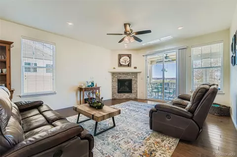 7830 E 148th Dr, Thornton, CO 80602 photo 4