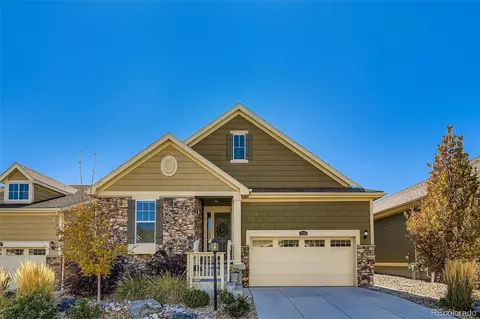 7830 E 148th Dr, Thornton, CO 80602 photo 2