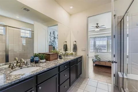7830 E 148th Dr, Thornton, CO 80602 photo 18